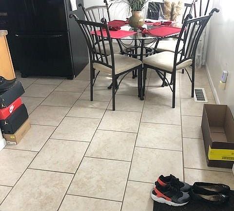 3rd image of 8110 Liberty Ave