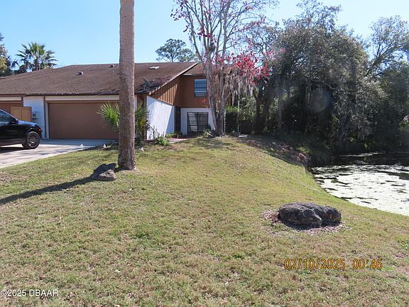 3rd image of 3 Little Pond Trl