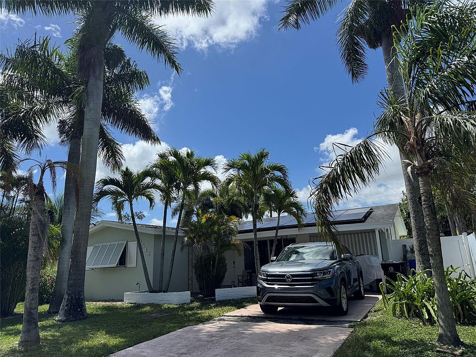 1st image of 3548 SW 13th Court