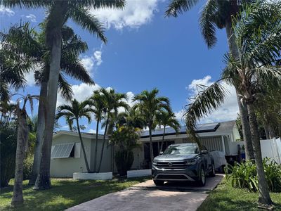 3548 SW 13th Court, Fort Lauderdale, FL, 33312