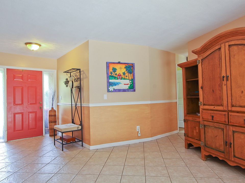 1st image of 5824 Casablanca Ct