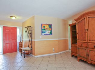 5824 Casablanca Ct, Fort Myers, FL 33919