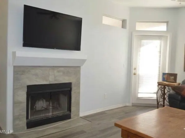 11375 E SAHUARO Drive #2070, Scottsdale, AZ 85259