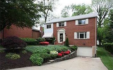 1st image of 1150 Tranter Ave
