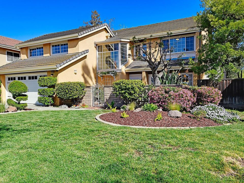 3188 Mabury Rd, San Jose, CA 95127 Zillow