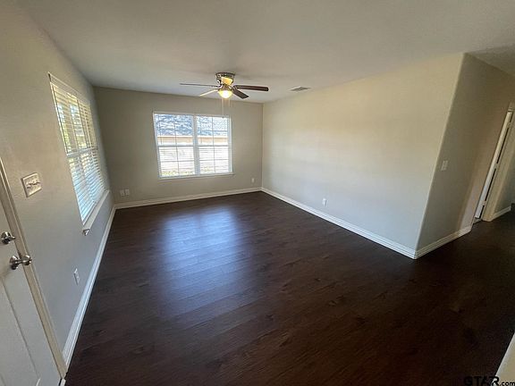 5th image of 117 Brentwood Dr