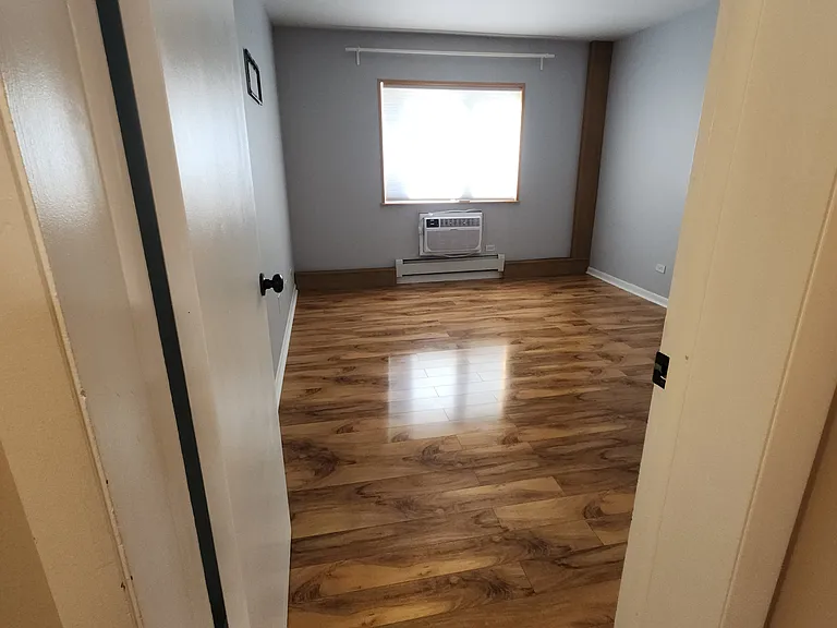 6705 W Irving Park Rd — Photo 6