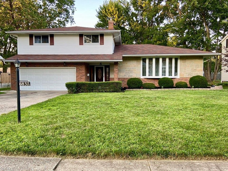 1st image of 6837 Greenbriar Dr