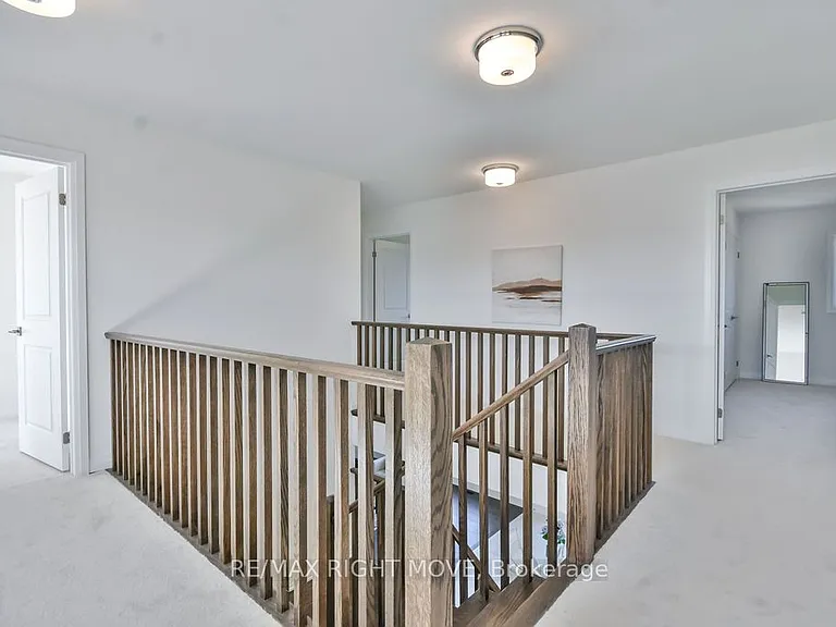 3721 Quayside Dr — Photo 22