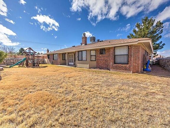 5th image of 3608 Red Cloud Pl