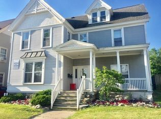 605, Ypsilanti, MI 48197