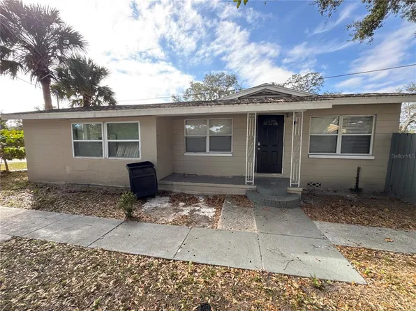 4405 Barley St, Orlando, FL 32811