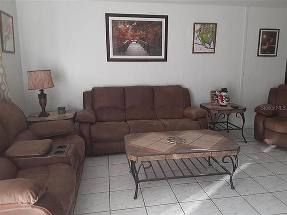 5th image of 1731 Martinsville Ct