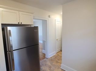 242 S Winooski Ave APT 4, Burlington, VT 05401