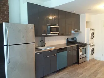 Rented by BHT Realty LLC