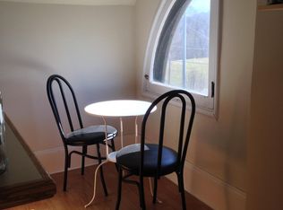 734 Garrard St #6, Covington, KY 41011