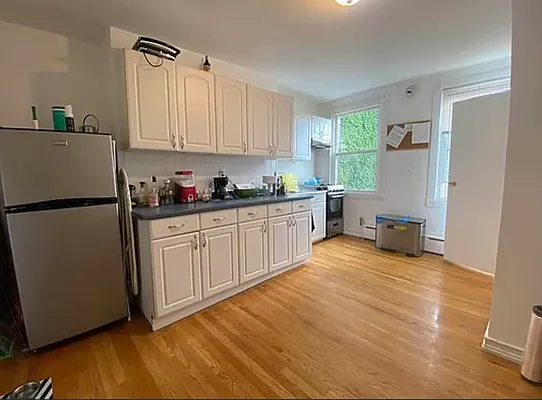 Rented by Bedford 6 Real Estate | media 13