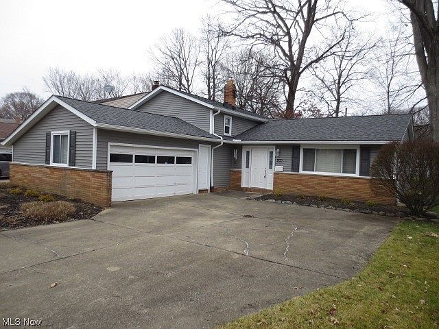 1st image of 6593 Forest Glen Ave