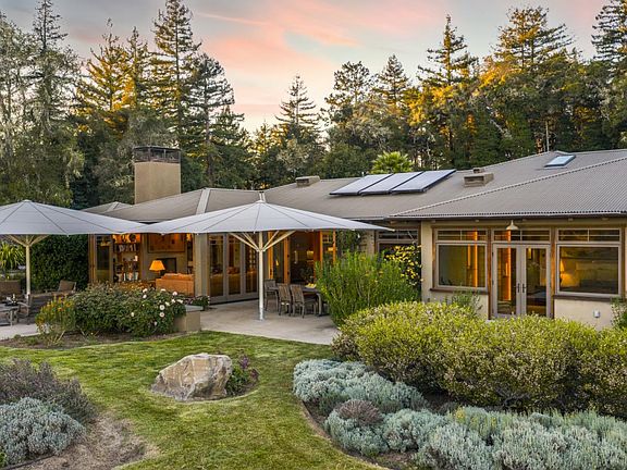 5th image of 1080 Larsen Rd