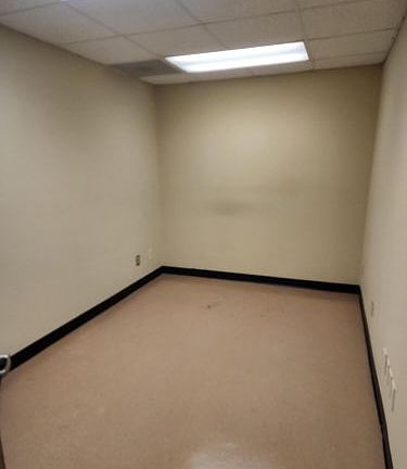 3rd image of 555 E Main St Suite 106