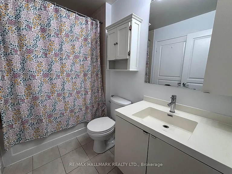 352 Front St W #Penthouse 03 — Photo 18