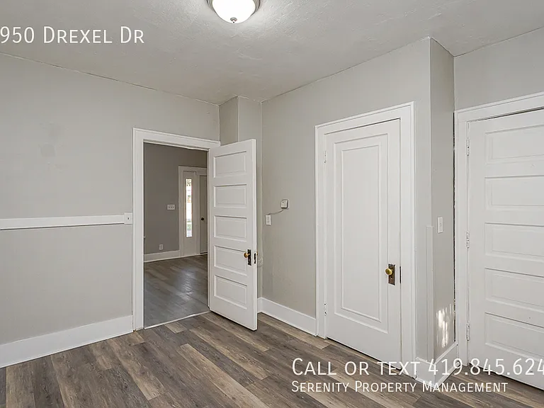 3950 Drexel Dr — Photo 7