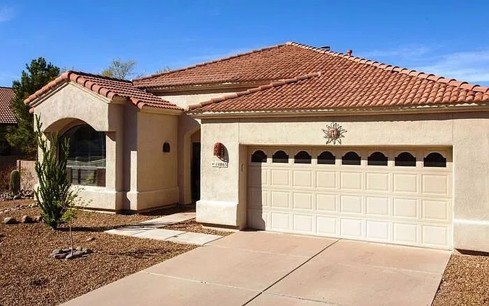 10865 E Walking Stick Dr — Photo 3