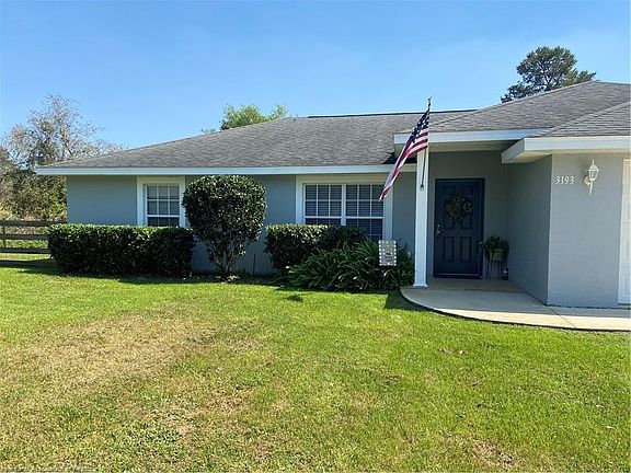 4th image of 3193 W Xavier Rd