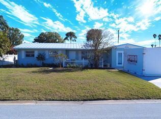 2534 Waneta Dr, Sarasota, FL 34231