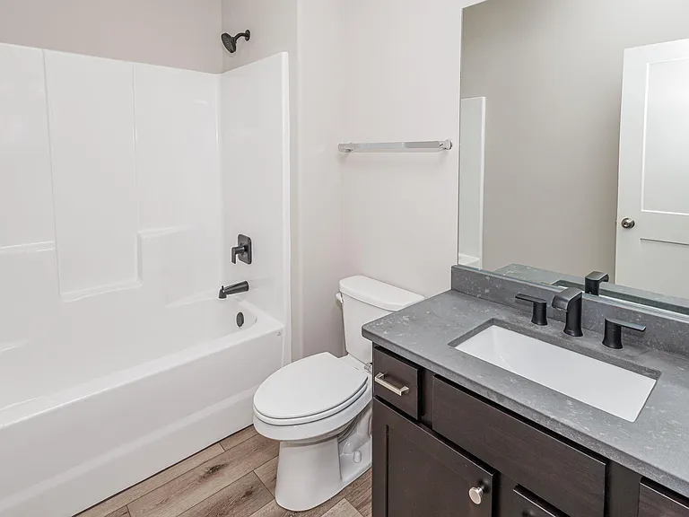 20 Blue Ridge Rd #202 — Photo 15