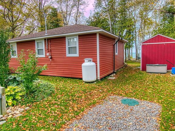 4th image of 789 Bruce Rd #13