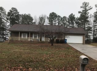 1555 Laural Springs Dr, Conover, NC 28613