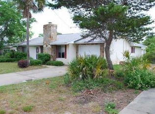 213 Lantana St, Panama City Beach, FL 32407