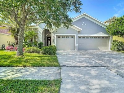 8313 Old Town Dr, Tampa, FL, 33647