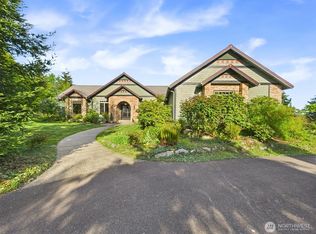 8144 Todderjen Ln SW, Olympia, WA 98512