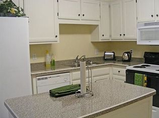 305 Brook Hollow Dr, Columbia, SC 29229