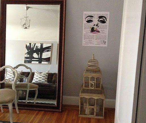 5th image of 2810 Franklin St APT 30