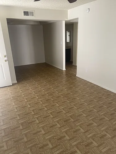5110 W Encanto Blvd #228 Photo 1