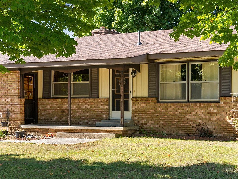 8958 Roberts Rd, Mancelona, MI 49659 MLS 1911185 Zillow