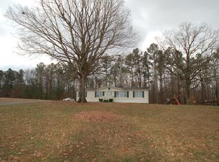 10062 Smiley Hollow Rd, Goodlettsville, TN 37072