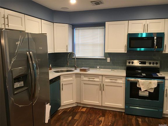 2nd image of 1 Atlantic Ave APT 49