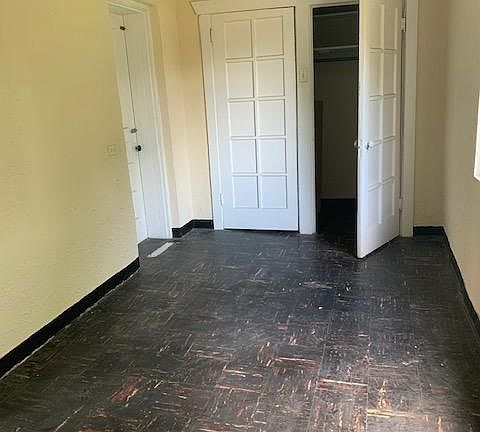 4th image of 7532 Hoover Ave #A