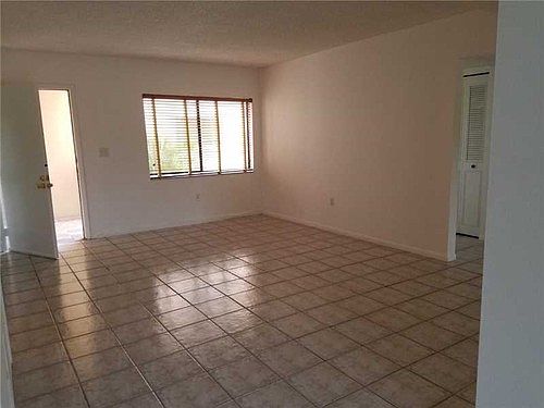 2nd image of 8730 SW 133rd Ave APT 319