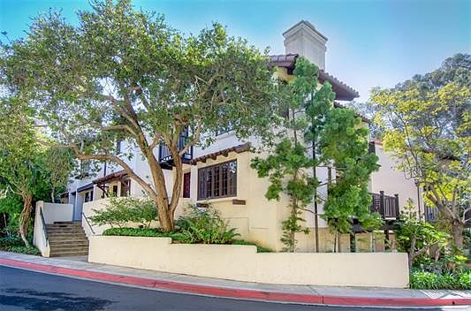 2nd image of 8654 Villa La Jolla Dr Unit 1