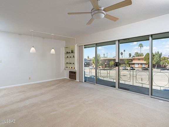 5th image of 3022 E 6th St #47