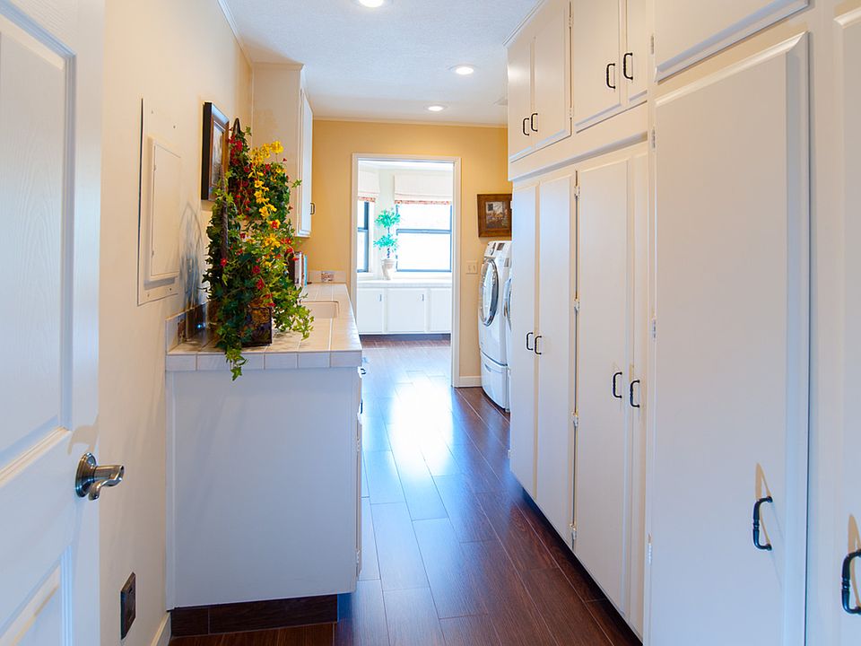 1st image of 4844 E Morada Ln