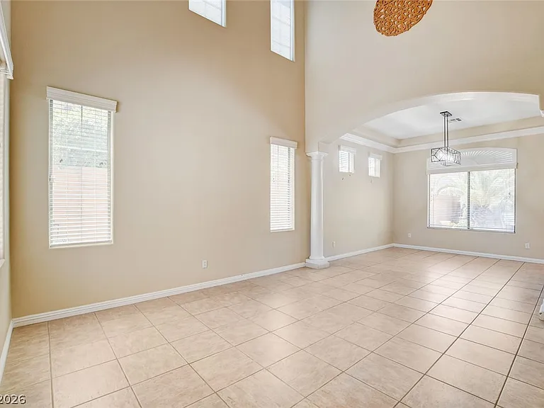 8917 Reindeer Lake St — Photo 7