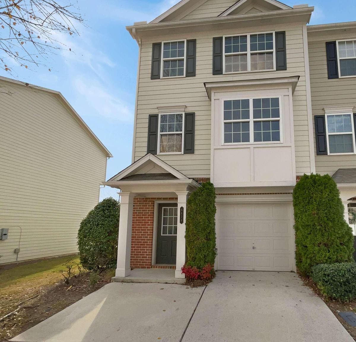 6828 Blackstone Pl 13, Mableton, GA 30126 MLS 10238690 Zillow