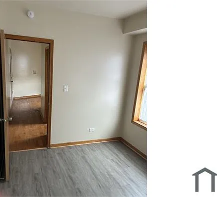 11027 S King Dr — Photo 8