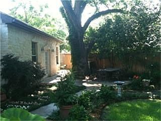 5th image of 3701 Oaklawn Dr